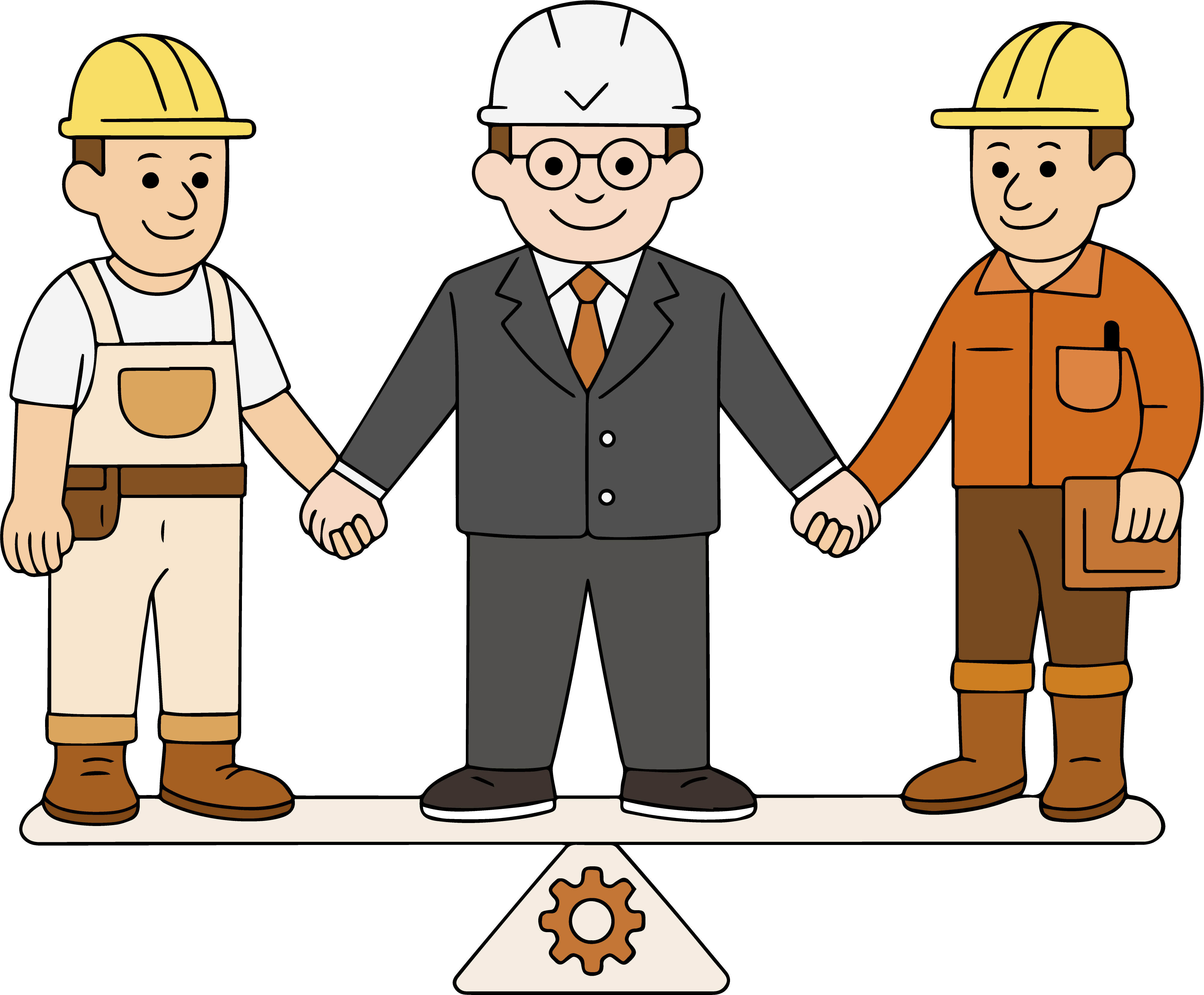 picture for design coordination service card